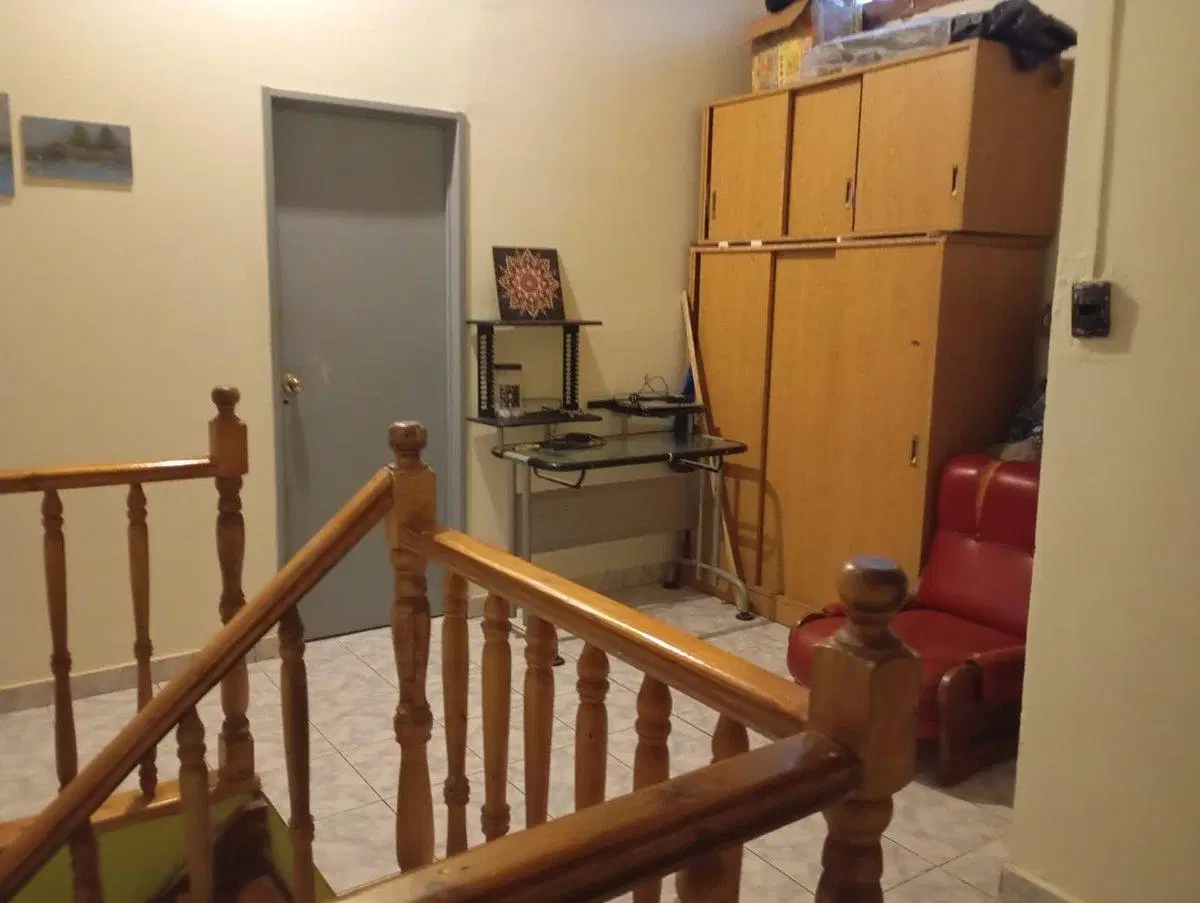 CASA EN VENTA 5 CUADRAS DE LA QUINTA (Godoy Cruz) 4