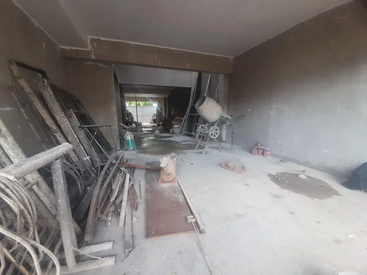 VENTA DEPARTAMENTO 1 DORM A ESTRENAR GODOY CRUZ 2