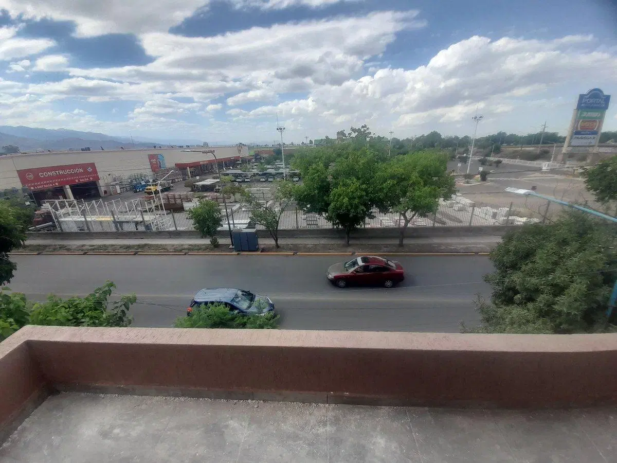 VENTA DEPARTAMENTO 1 DORM A ESTRENAR GODOY CRUZ 4