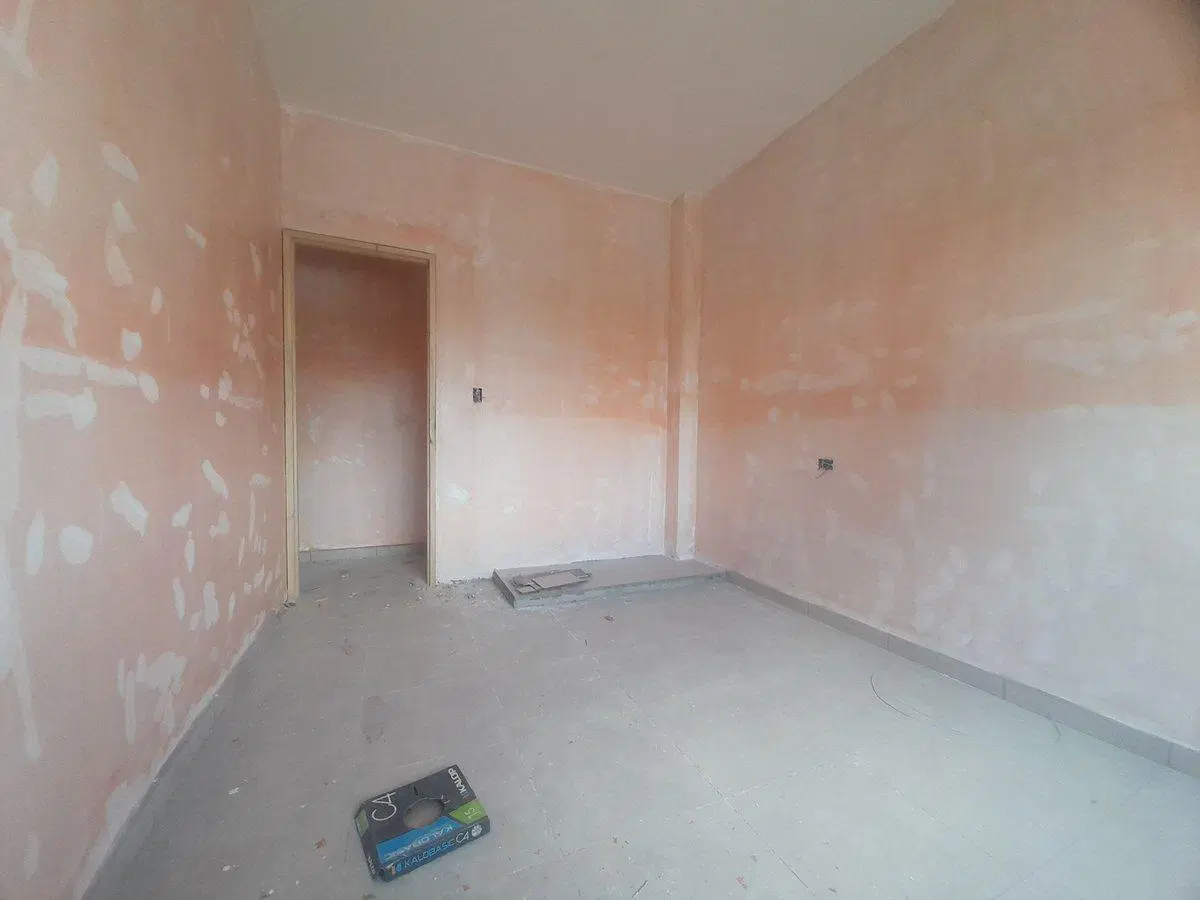 VENTA DEPARTAMENTO 1 DORM A ESTRENAR GODOY CRUZ 5