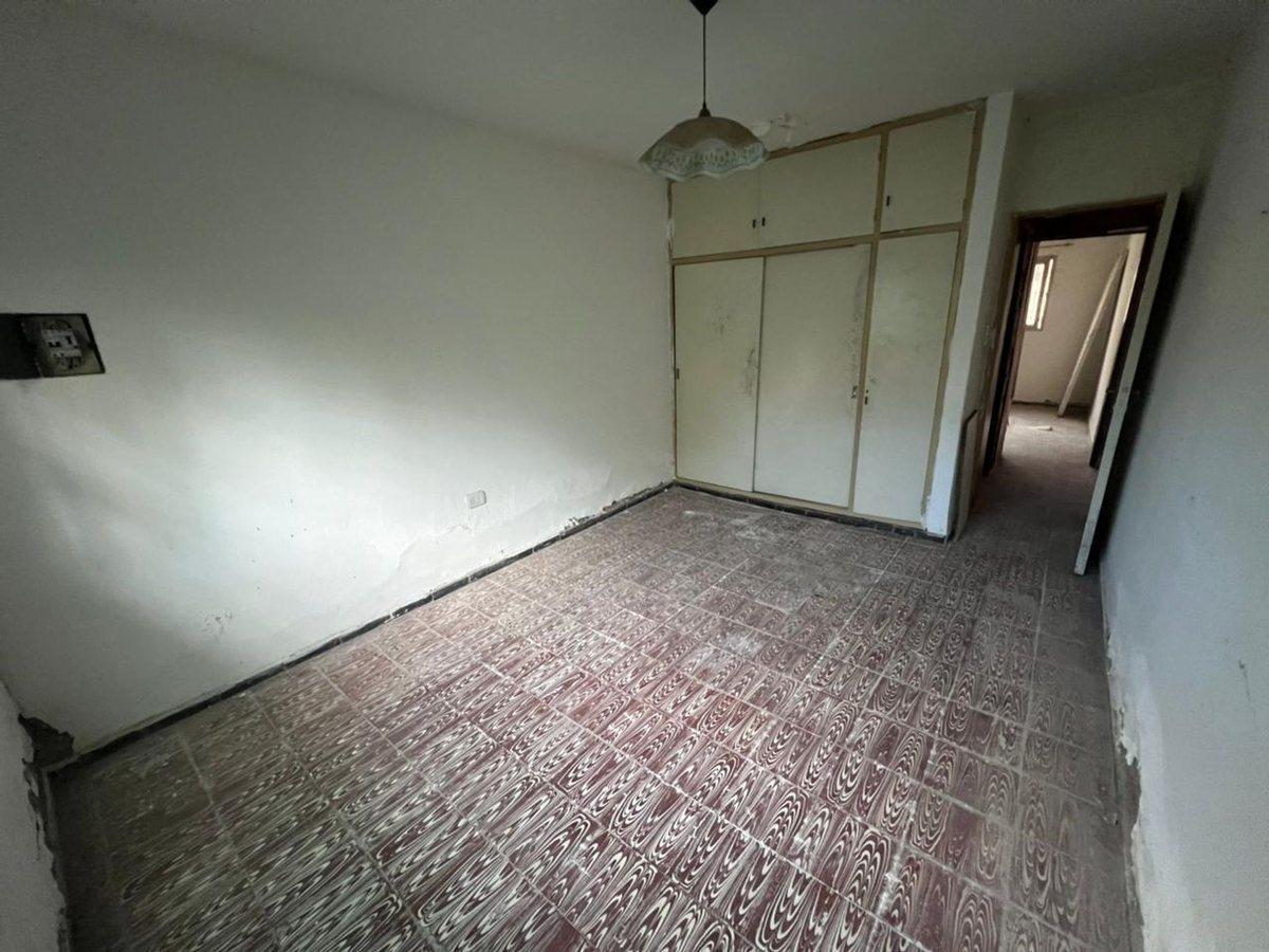 Foto de Casa venta Las Heras 2 habitaciones, imagen 5