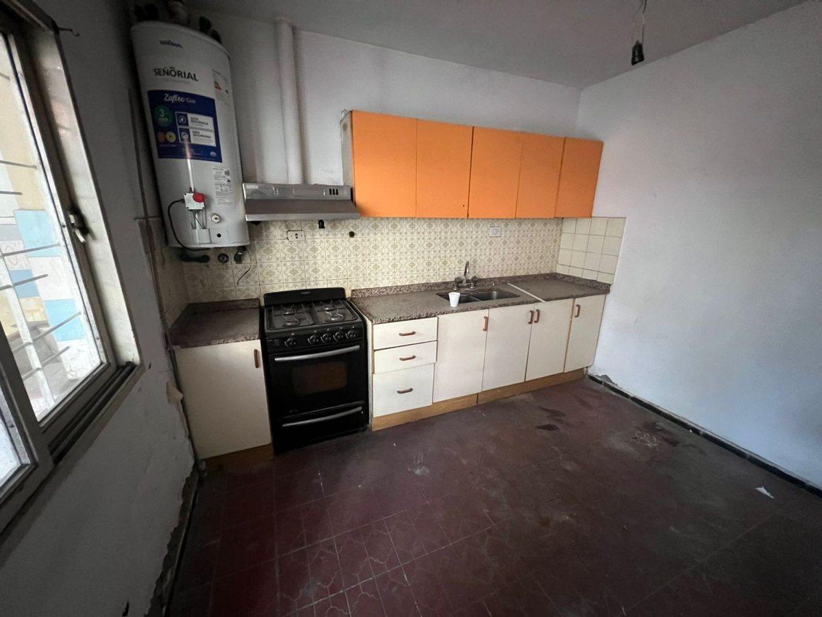 Foto de Casa venta Las Heras 2 habitaciones, imagen 4