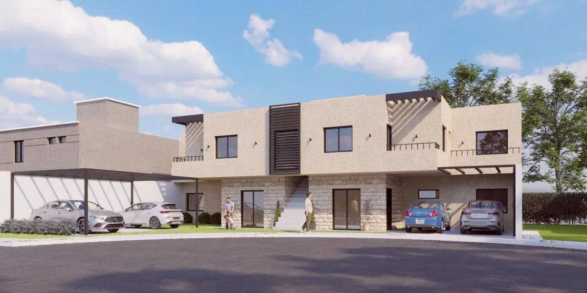 DEPTO EN VENTA 2 DORM.COCHERA CERVANTES GODOY CRUZ 2