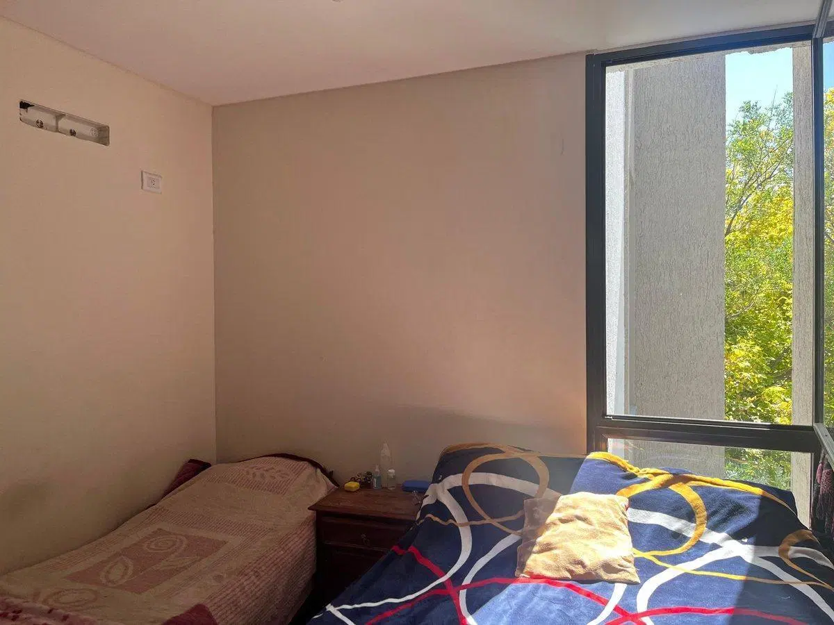 Venta depto dúplex 2 dorm con cochera Godoy Cruz 3