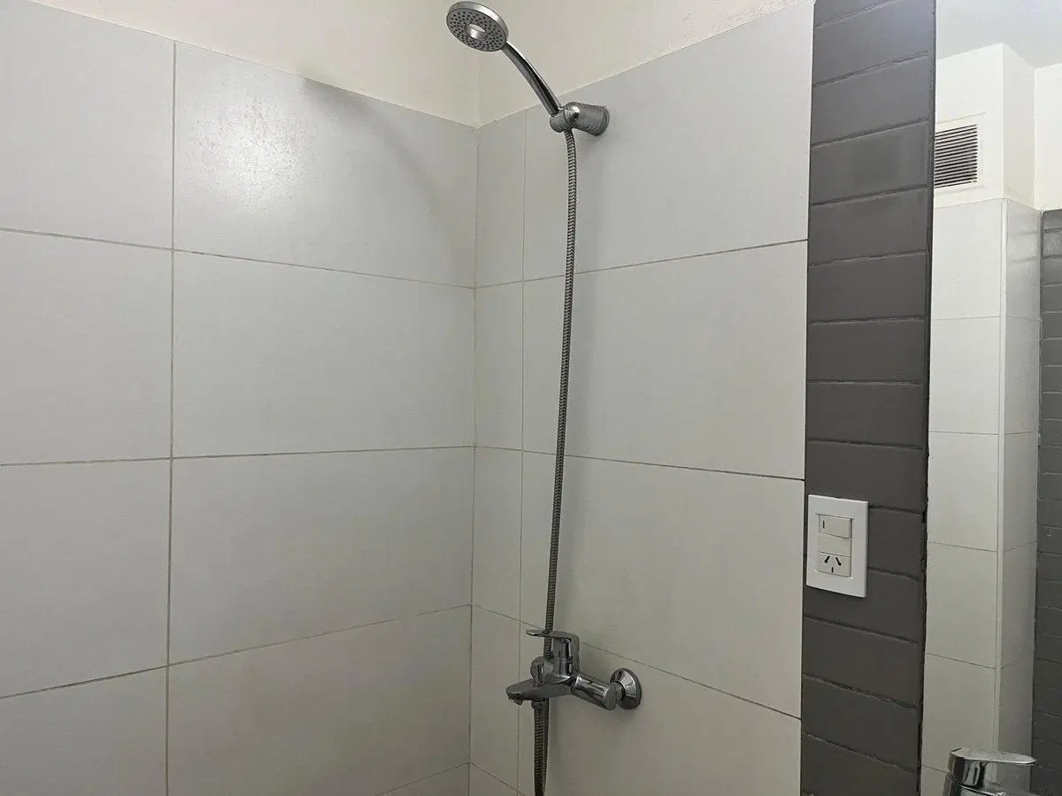 Venta depto dúplex 2 dorm con cochera Godoy Cruz 2