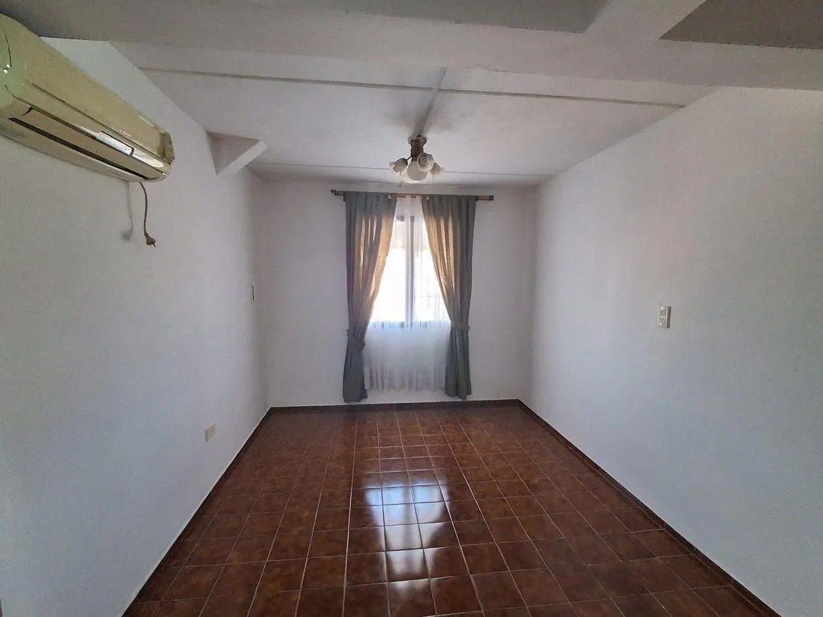 Venta Departamento en Pedro Molina Guaymallén 2