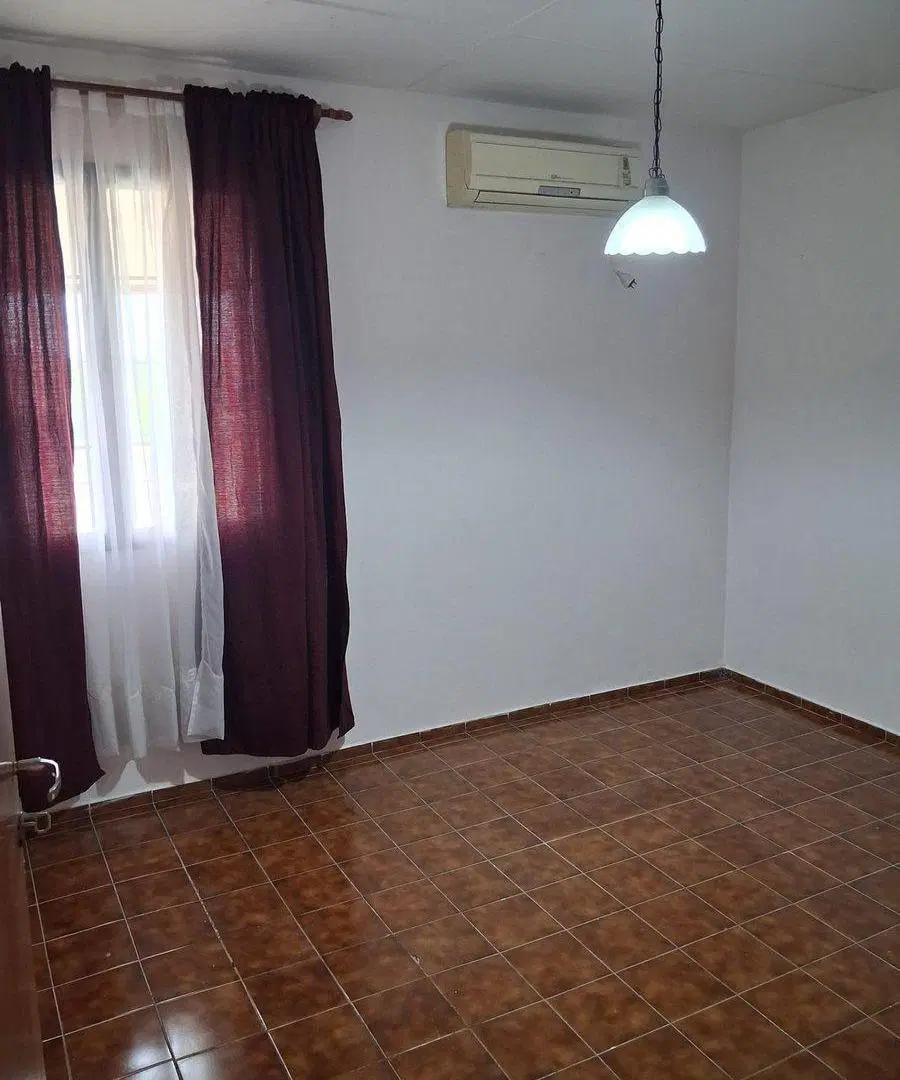 Venta Depto. 2 dormitorios y cochera en Guaymallén 4