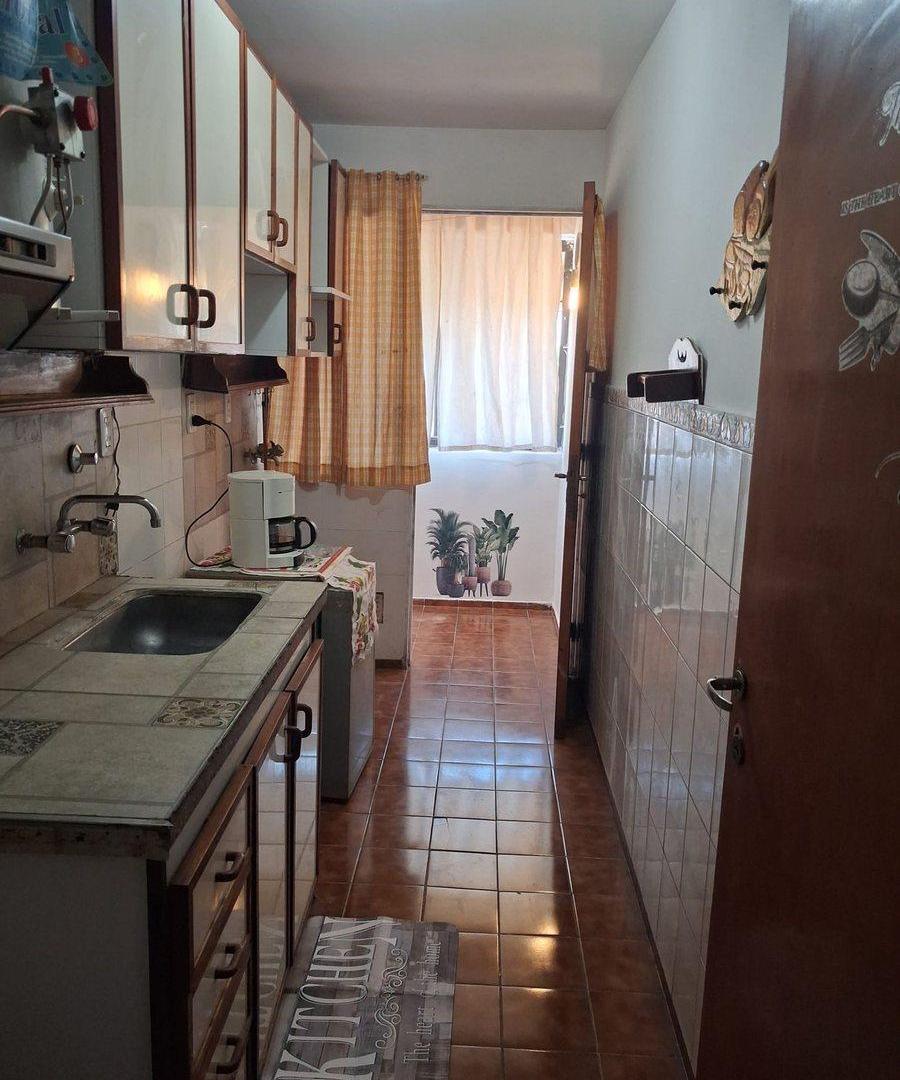 Foto de Venta Depto. 2 dormitorios y cochera en Guaymallén, imagen 5