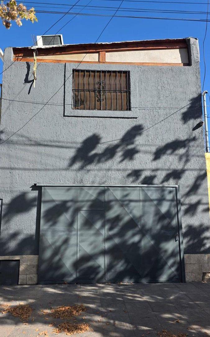 Imagen de la propiedad