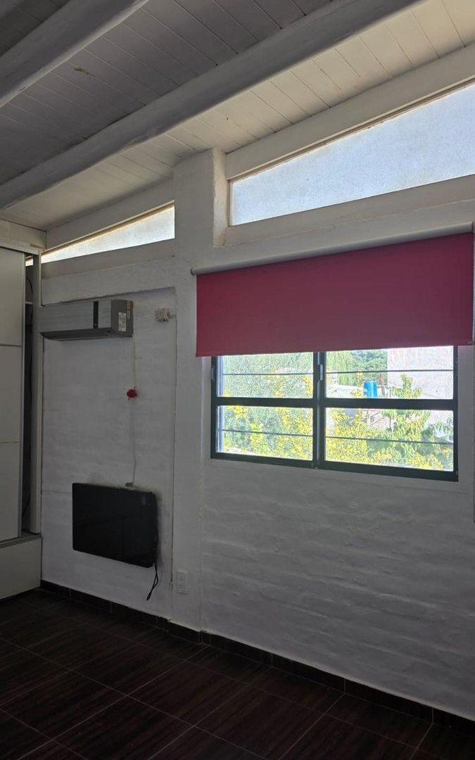 Foto de CASA A LA VENTA LUJAN DE CUYO, imagen 2