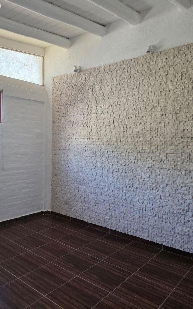 Foto de CASA A LA VENTA LUJAN DE CUYO, imagen 4