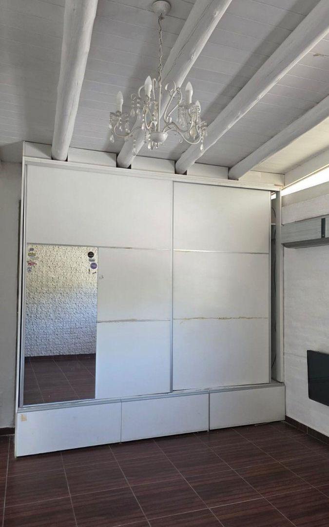 Foto de CASA A LA VENTA LUJAN DE CUYO, imagen 5