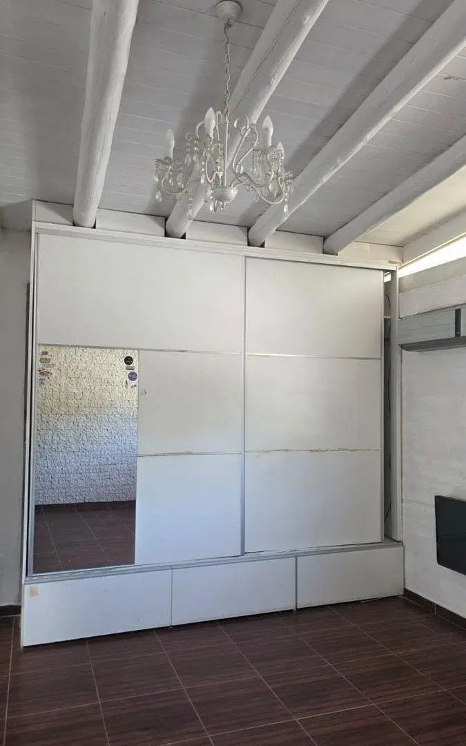 CASA A LA VENTA LUJAN DE CUYO 5