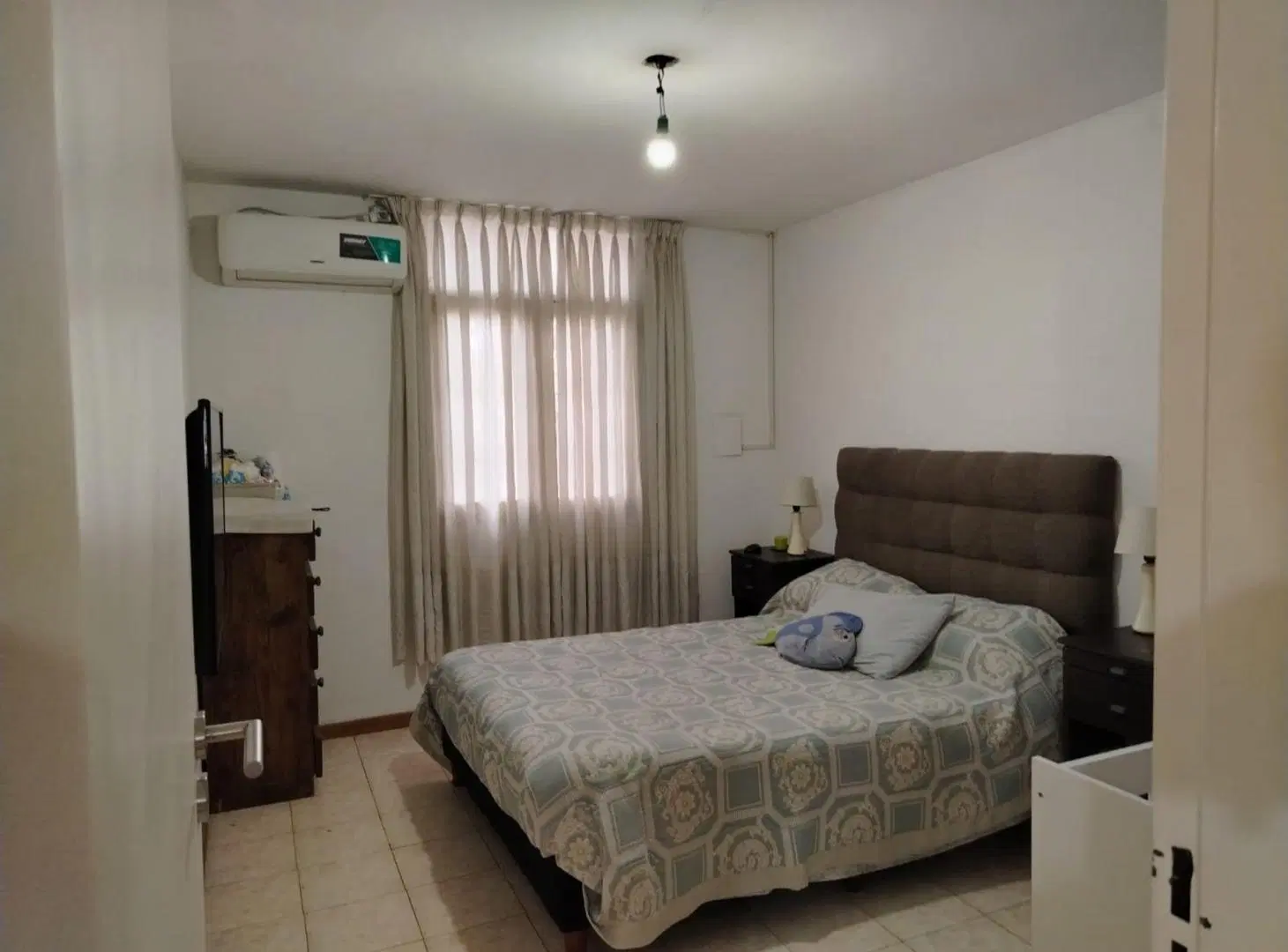 VENTA DE CASA 3 DORMITORIOS 3