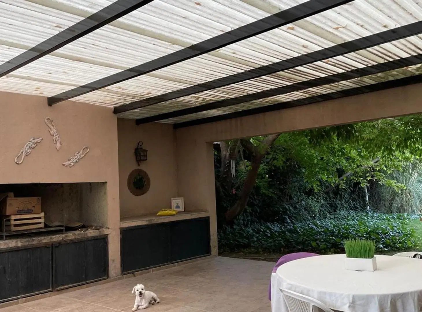 CASA EN VENTA HUERTO DEL SOL LA PUNTILLA 3
