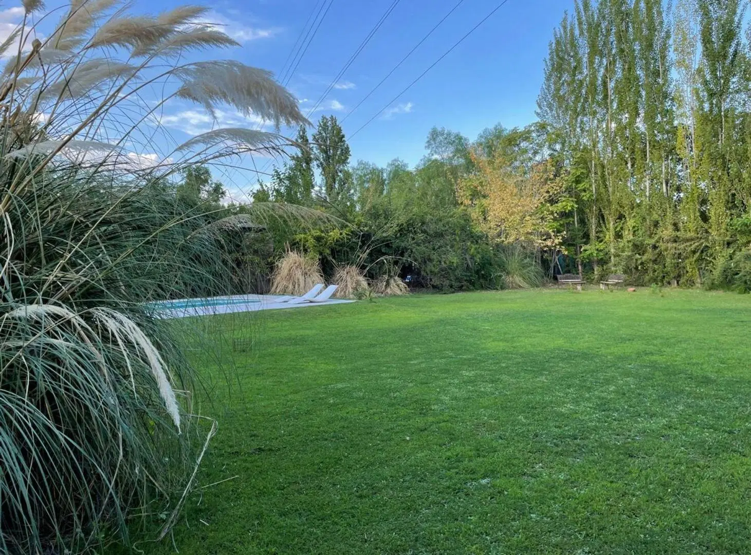 CASA EN VENTA HUERTO DEL SOL LA PUNTILLA 4
