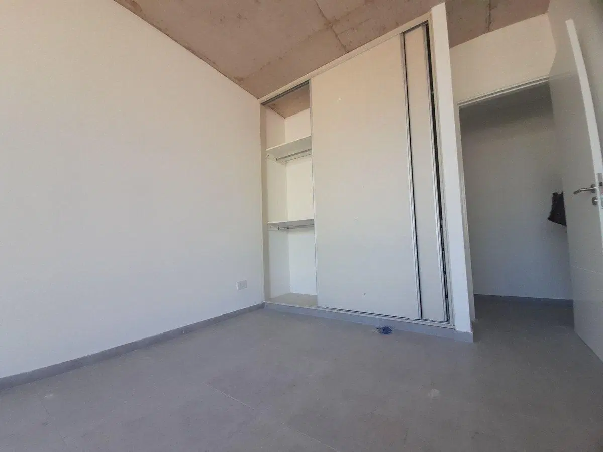 VENTA DEPARTAMENTO PREMIUM RINCONES DE BOEDO 5