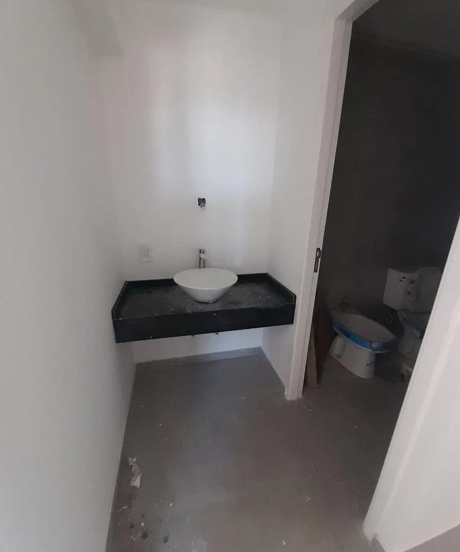 VENTA DEPARTAMENTO PREMIUM RINCONES DE BOEDO 4