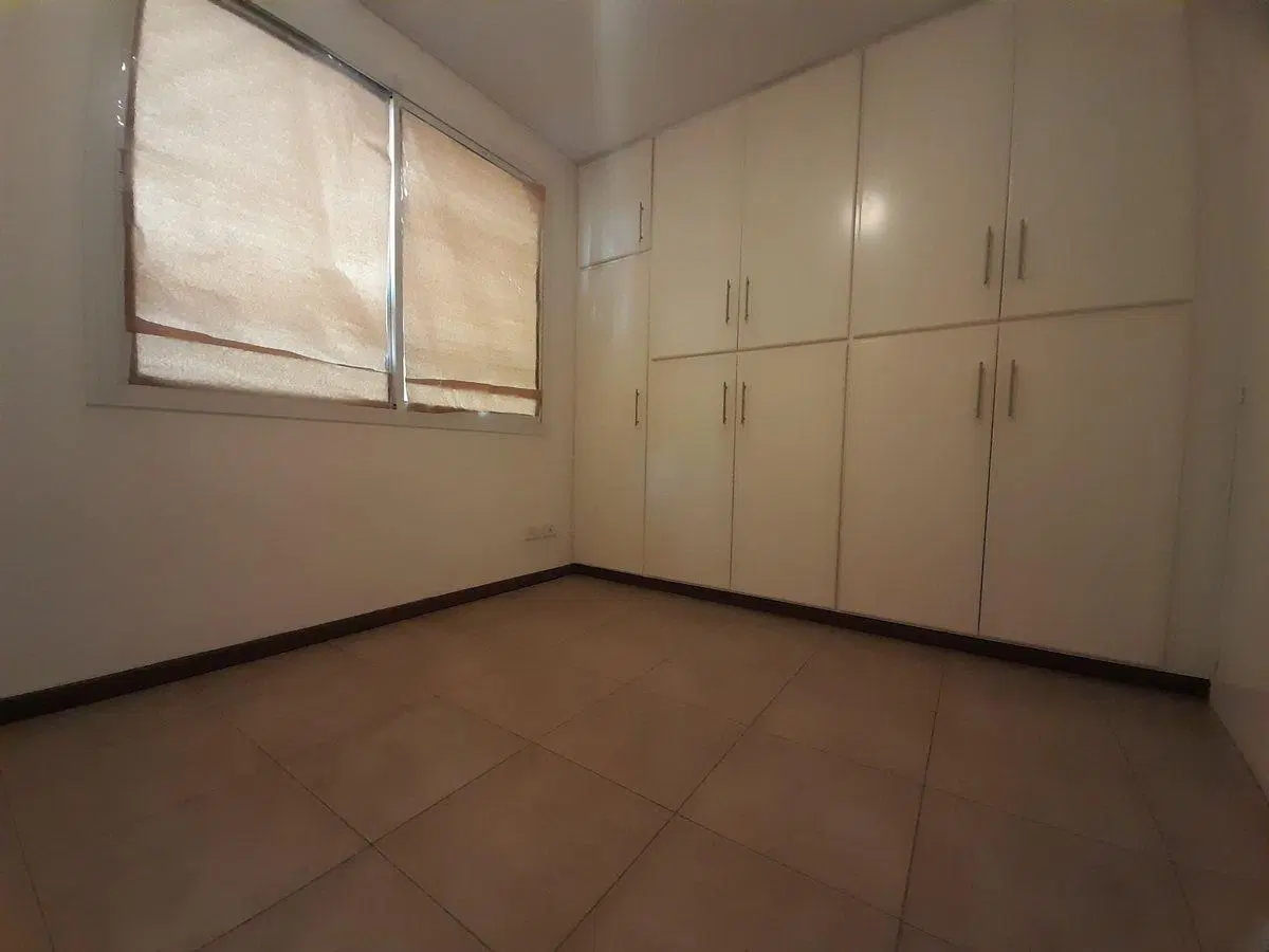 VENTA DEPARTAMENTO 2 DOMITORIOS PB GODOY CRUZ 5