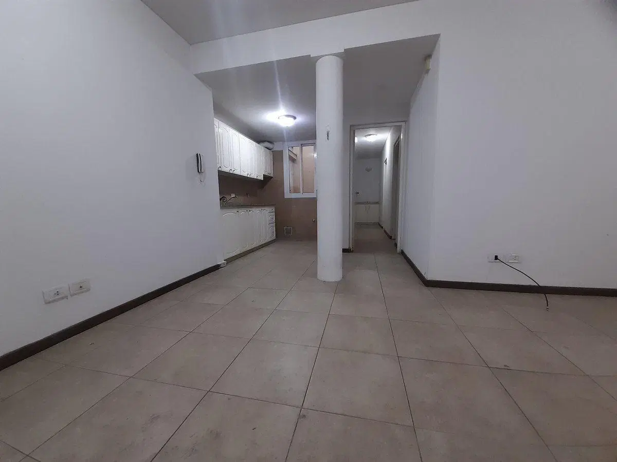 VENTA DEPARTAMENTO 2 DOMITORIOS PB GODOY CRUZ 3