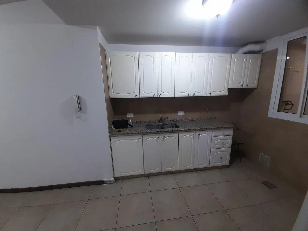 VENTA DEPARTAMENTO 2 DOMITORIOS PB GODOY CRUZ 4