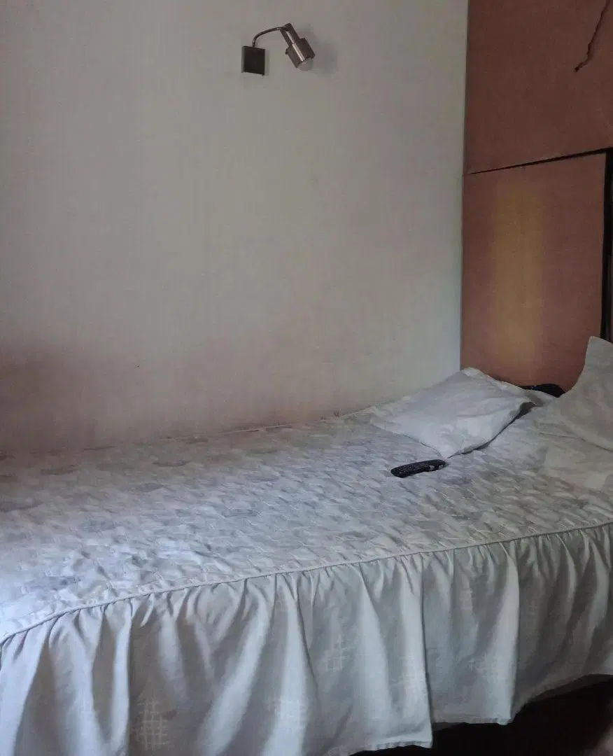 Departamento en venta en ctro. de Mza apto airbnb 4