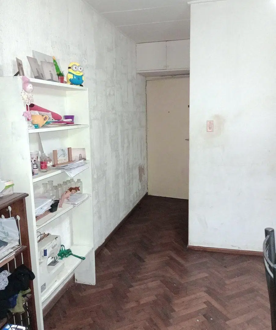 Departamento en venta en ctro. de Mza apto airbnb 2