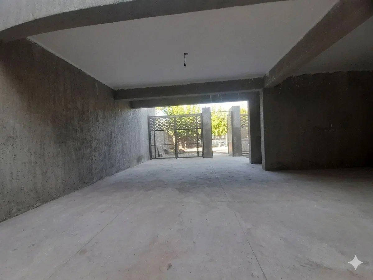 VENTA DEPARTAMENTO 2 DORM A ESTRENAR GUAYMALLEN 3