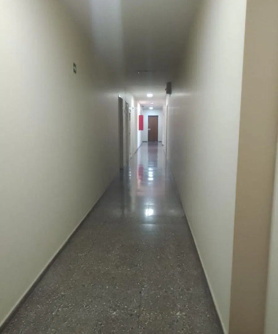 DEPARTAMENTO EN  VENTA APTO OFICINAS CALLE ESPEJO 3