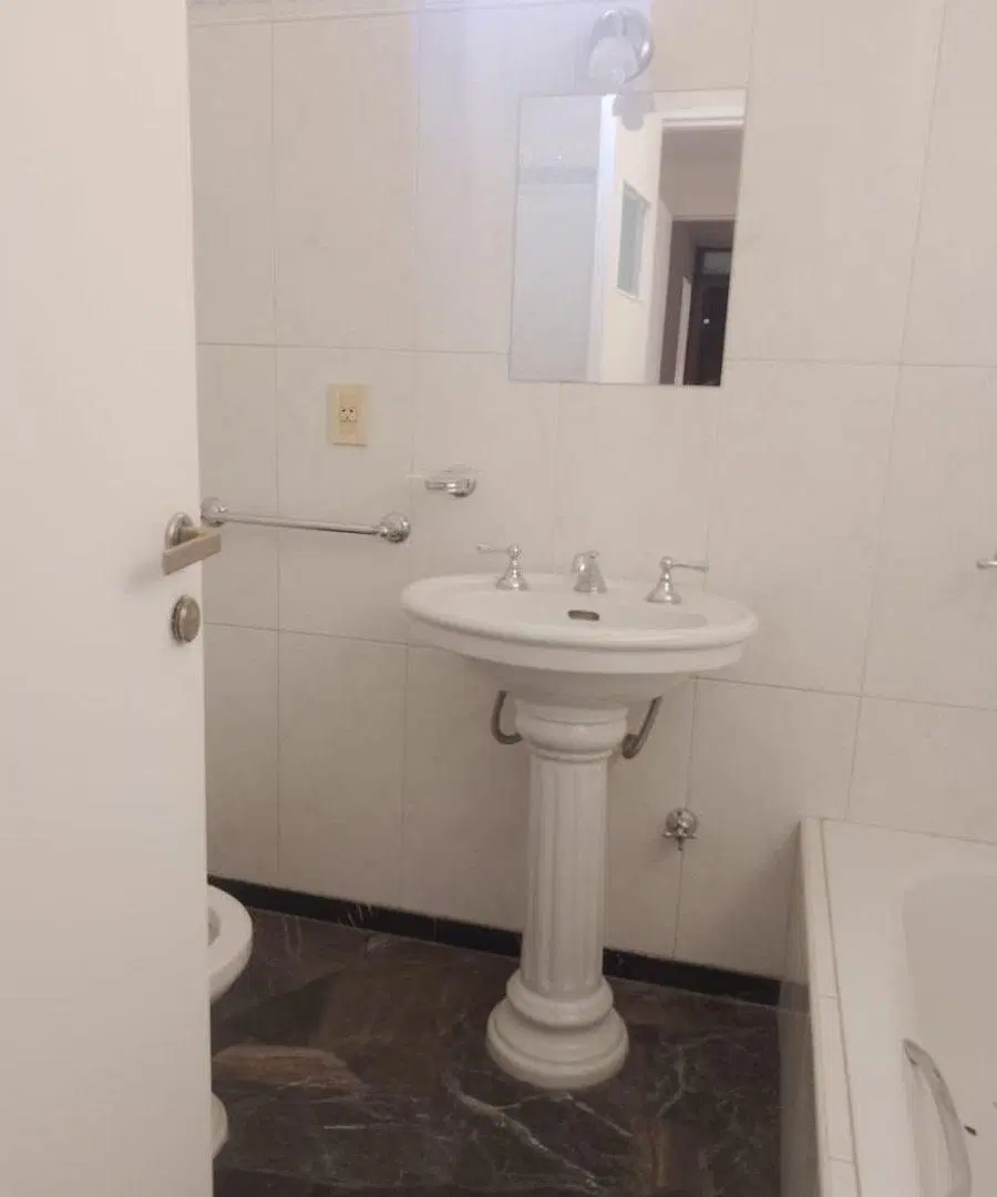 DEPARTAMENTO EN  VENTA APTO OFICINAS CALLE ESPEJO 5