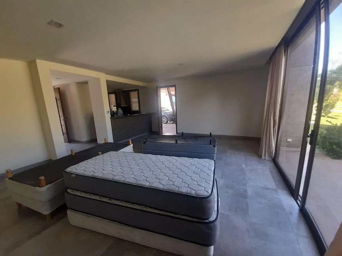 VENTA DUPLEX DE CATEGORIA CHACRAS DE CORIA 4