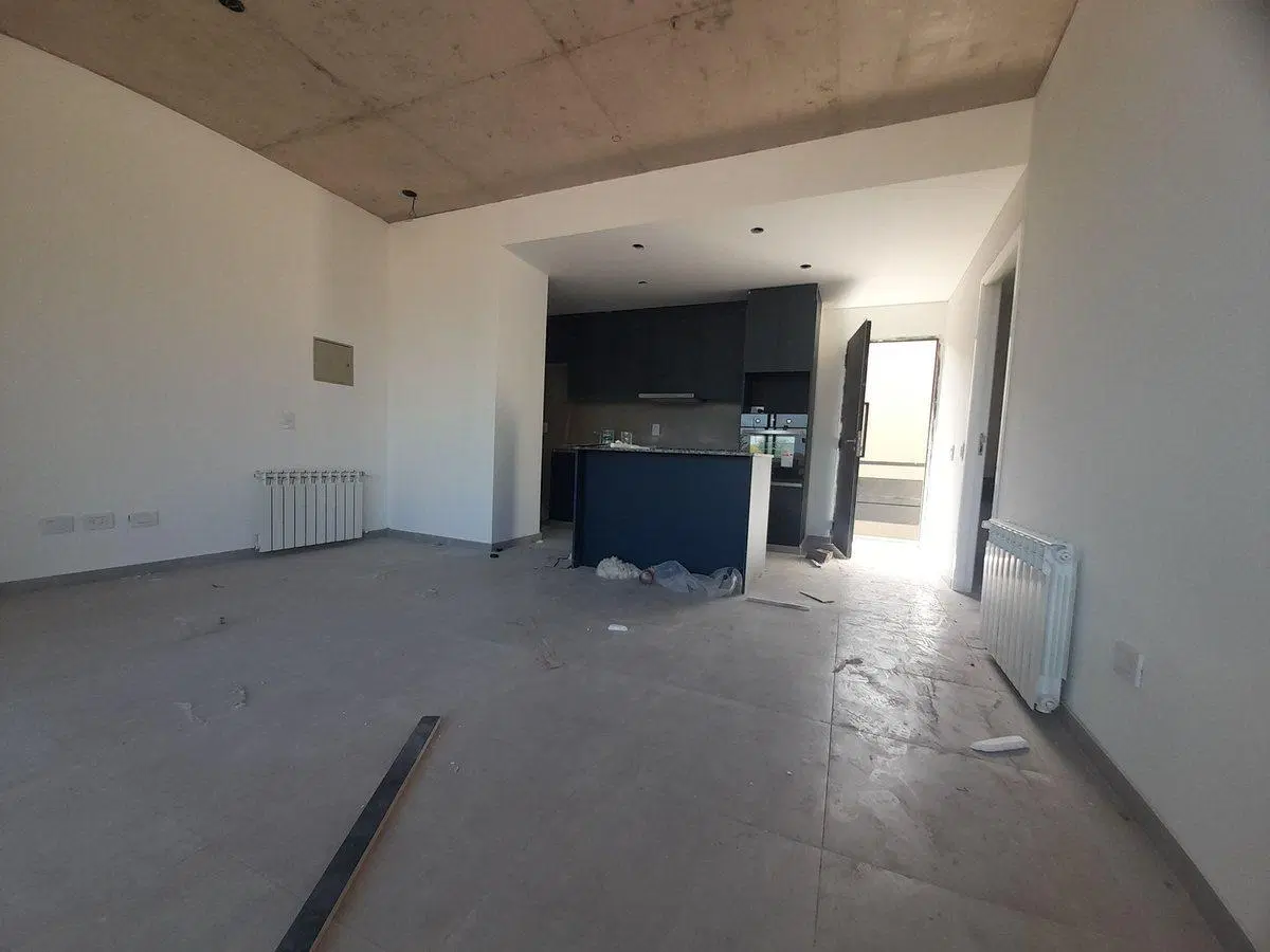 VENTA DEPARTAMENTO PREMIUM RINCONES DE BOEDO 5