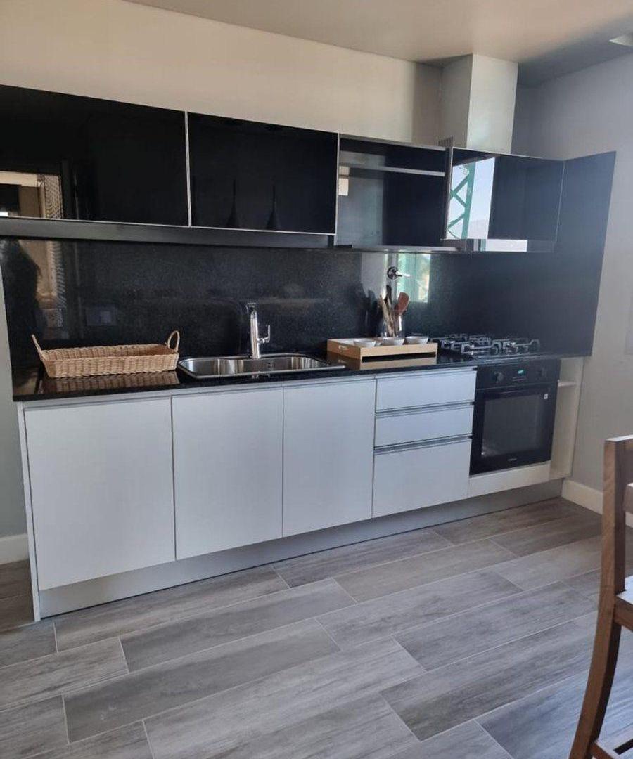 Foto de VENTA DEPARTAMENTO COMPLEJO VISTACRUZ GODOY CRUZ, imagen 4