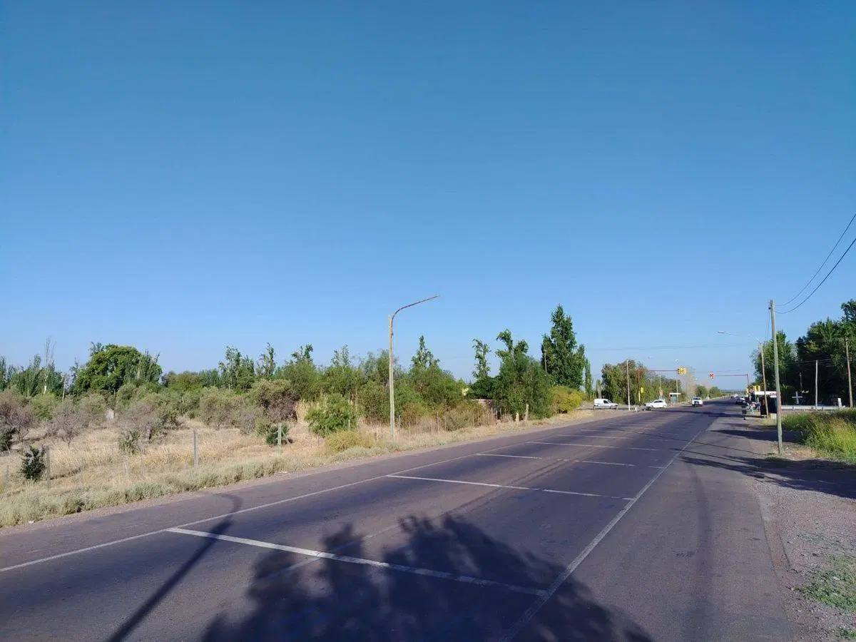 LOTE EN VENTA 3