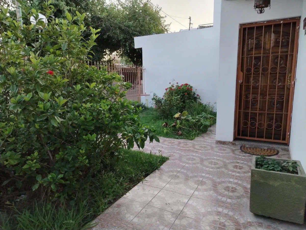VENTA CASA CARRODILLA LUJAN DE CUYO 3