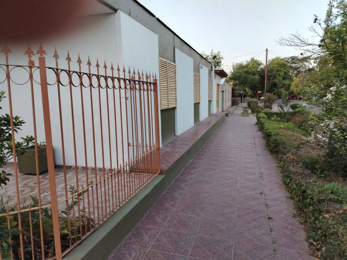VENTA CASA CARRODILLA LUJAN DE CUYO 2