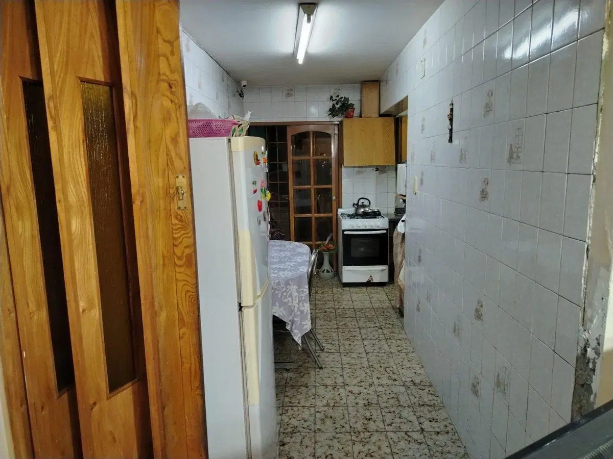 VENTA CASA CARRODILLA LUJAN DE CUYO 4