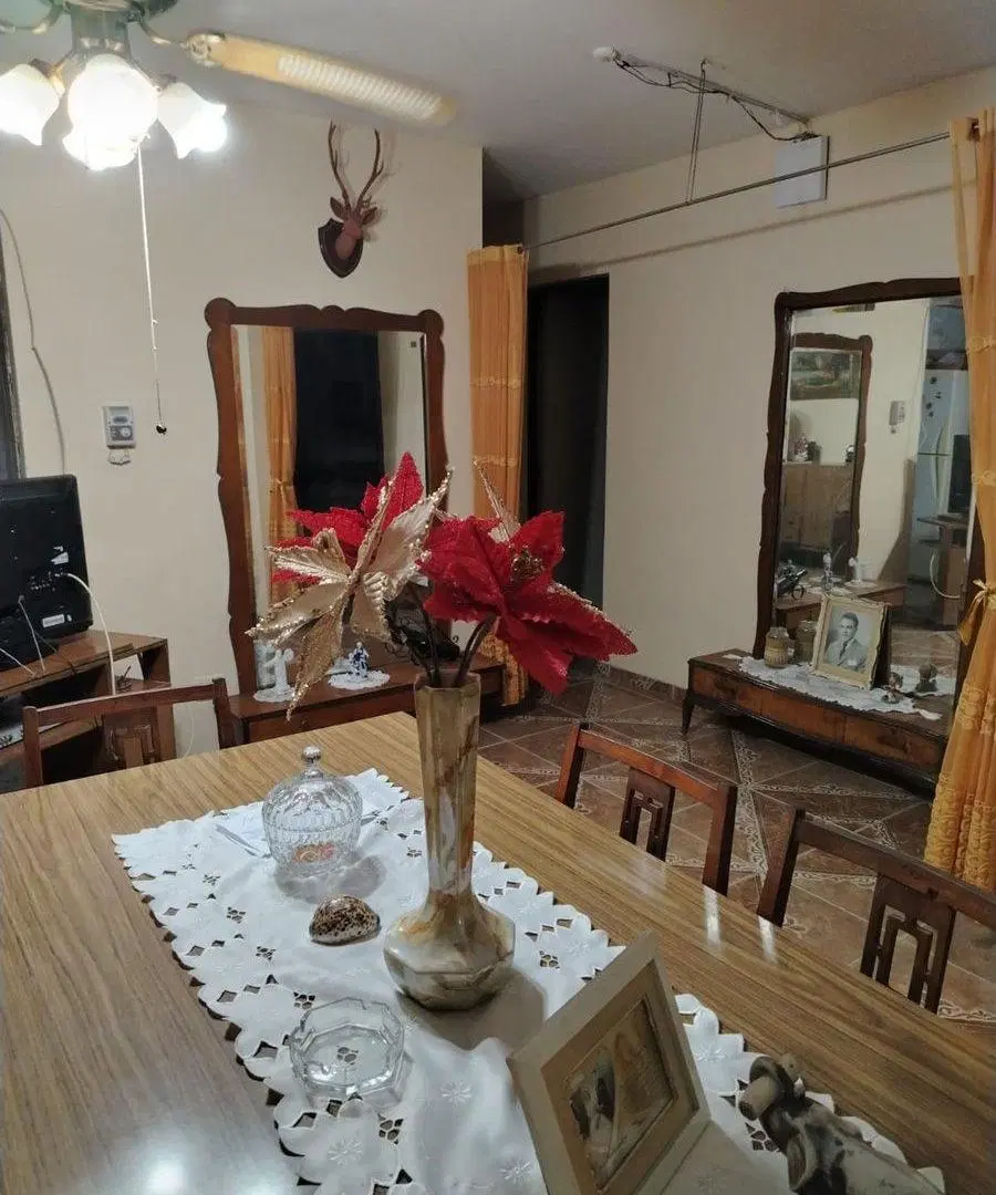VENTA CASA CARRODILLA LUJAN DE CUYO 5