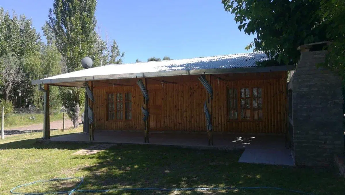 VENTA DE CASA 2