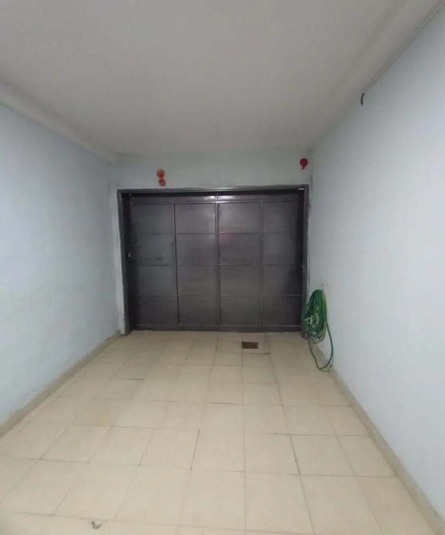 Casa en venta 2 habitaciones LAS HERAS 3