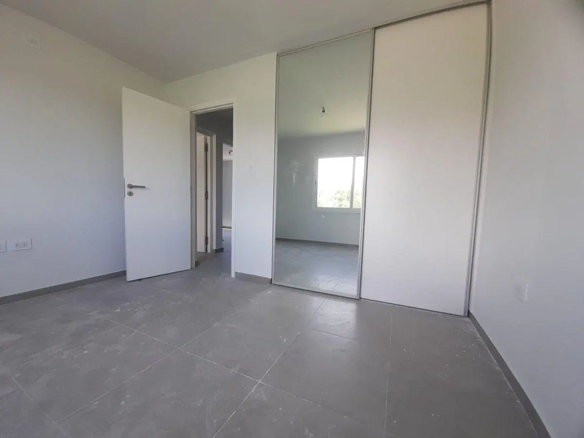 Venta Dúplex 3 Dormitorios Punta Lago Maipú 4