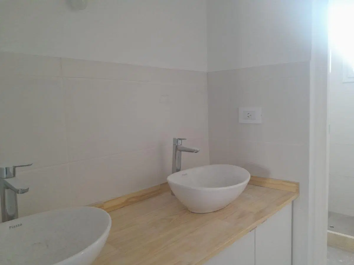 Venta Dúplex 3 Dormitorios Punta Lago Maipú 5
