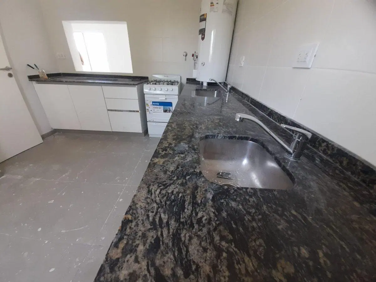 Venta Dúplex 3 Dormitorios Punta Lago Maipú 3