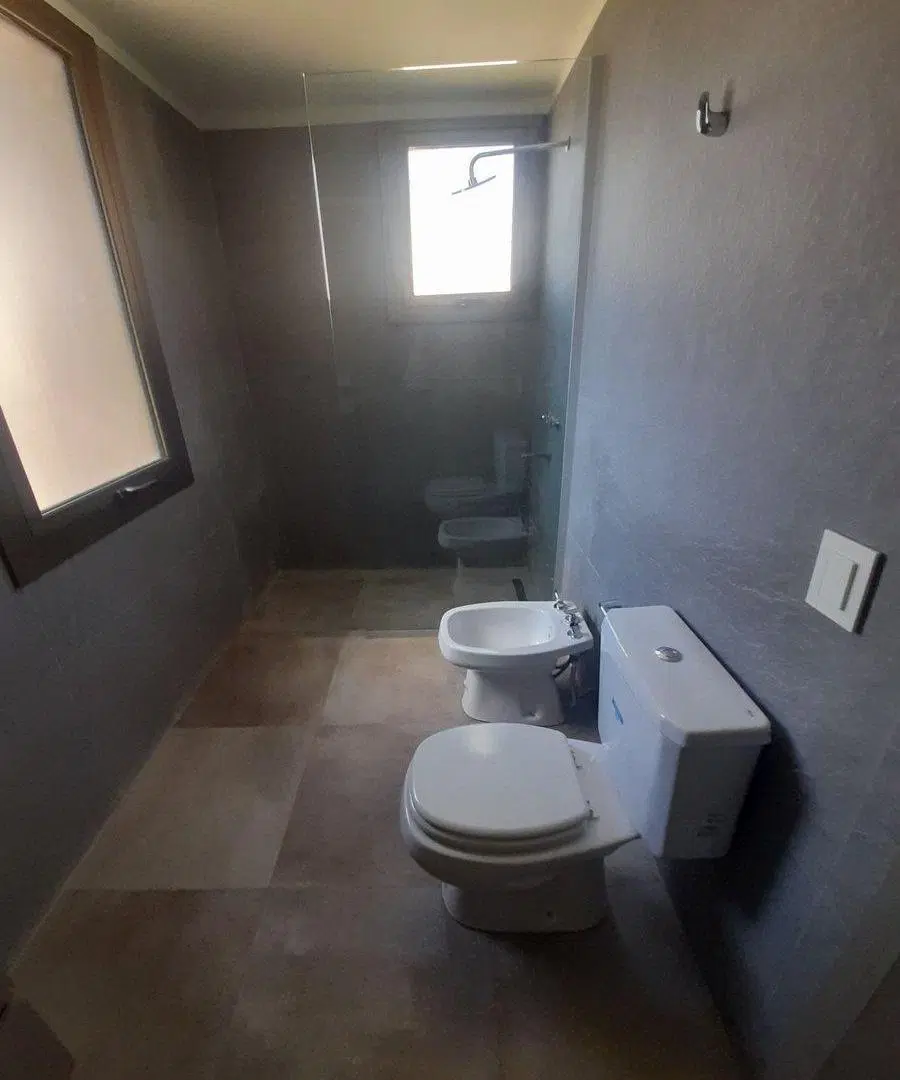 VENTA DUPLEX DE CATEGORIA CHACRAS DE CORIA 4