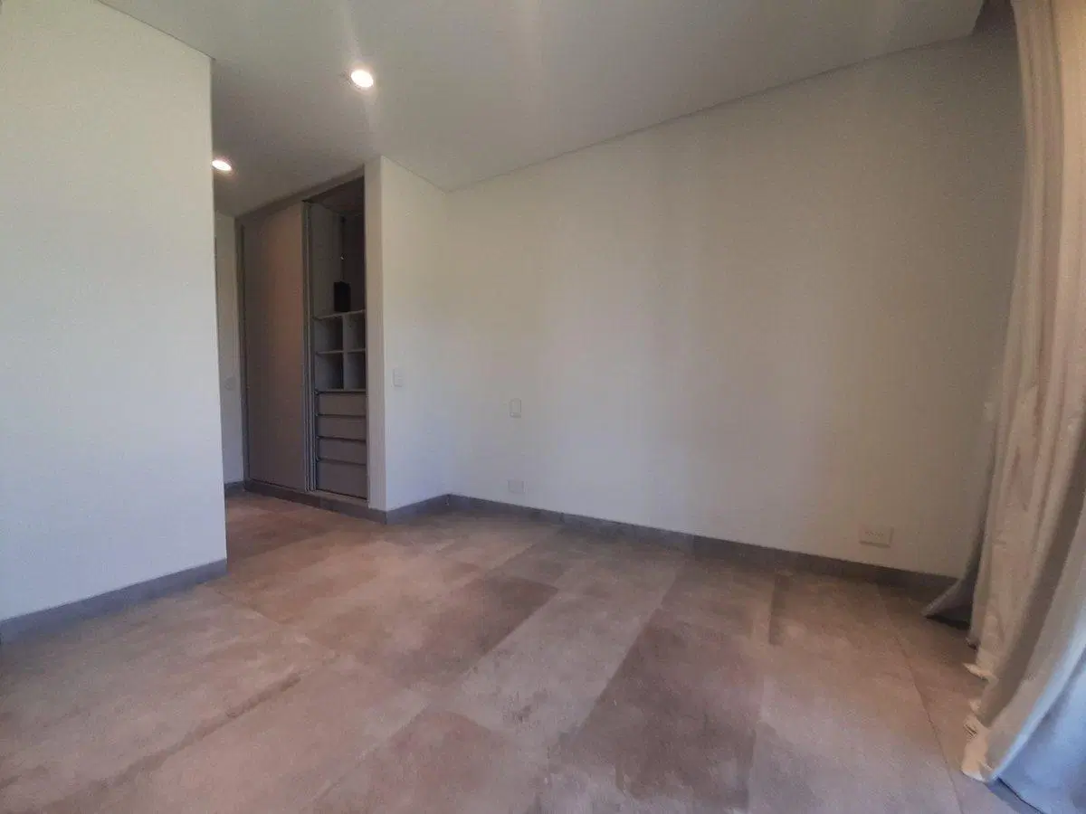 VENTA DUPLEX DE CATEGORIA CHACRAS DE CORIA 5