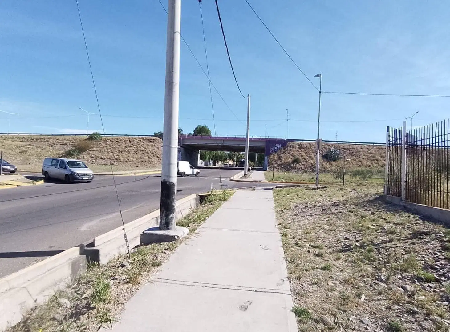 VENTA DE CASA BARRIO LA ESTANCUELA GODOY CRUZ 8