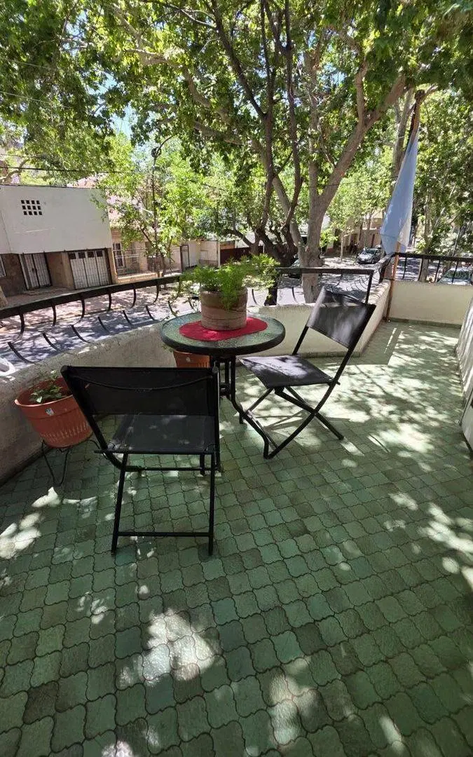 CASA EN VENTA 5TA IDEAL VIVIENDA O USO COMERCIAL 5