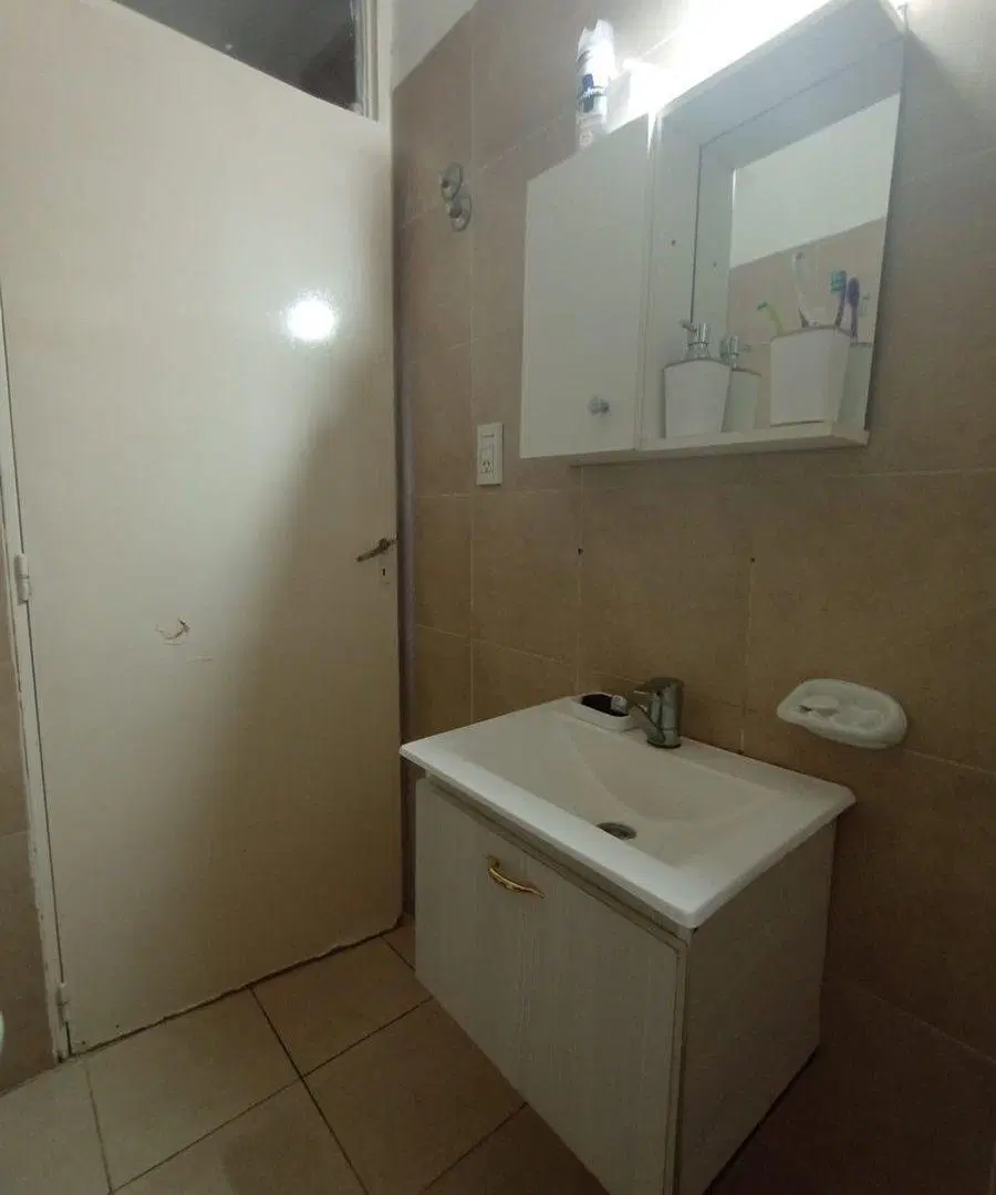 Casa 3 habitaciones, Maipú. Con quincho techado 5