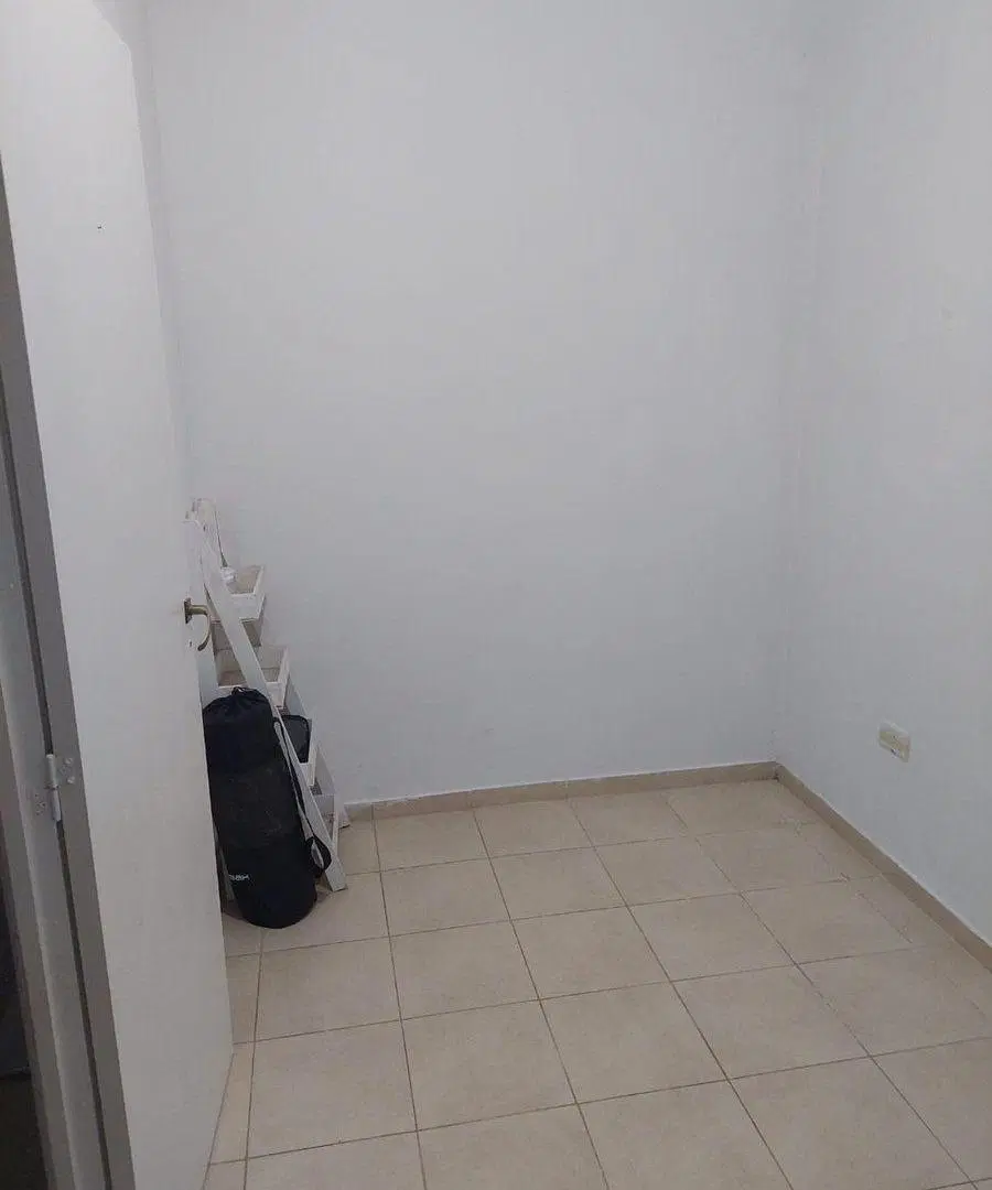 Casa 3 habitaciones, Maipú. Con quincho techado 3