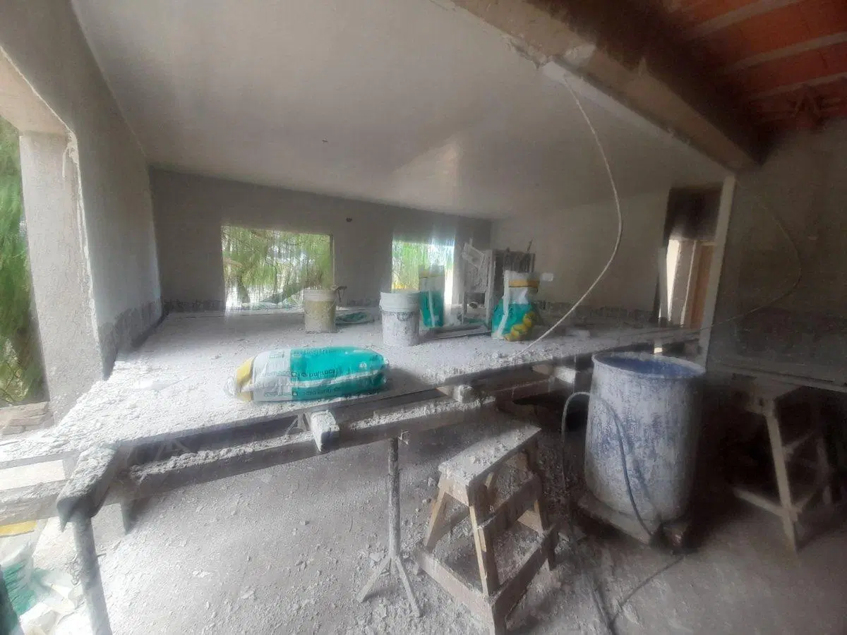 VENTA DEPARTAMENTO A ESTRENAR  GODOY CRUZ MENDOZA 5